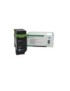 75M2XC0 Lexmark Toner Cartridge 1 Pc(S) Original Cyan