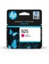 4K0V7PE HP 925 Magenta Original Ink Cartridge