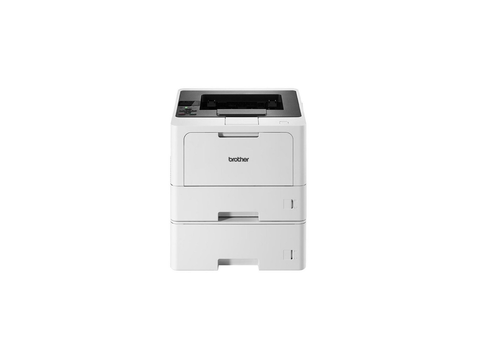 HLL5210DWTG2 Brother HL-L5210DWT LASER 48PPM 1.200DPI 256MB USB 2.0 WLAN HLL5210DWTG2 Brother HL-L5210DWT LASER 48PPM 1.200DPI 256MB USB 2.0 WLAN
