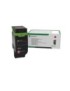 75M20M0 Lexmark Toner Cartridge 1 Pc(S) Original Magenta