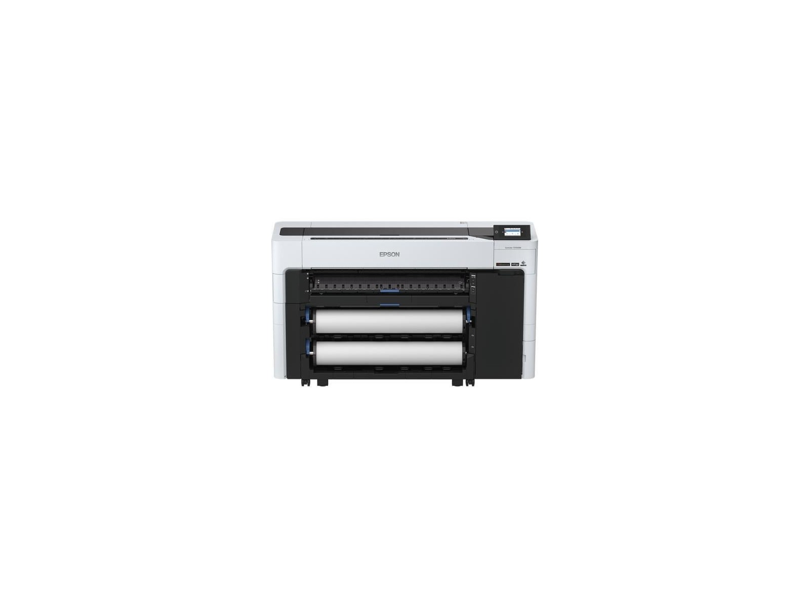 C11CH82301A0 Epson Large Format Printer Wi-Fi Inkjet Colour 2400 X 1200 Dpi A1 (594 X 841 Mm) Ethernet Lan C11CH82301A0 Epson Large Format Printer Wi-Fi Inkjet Colour 2400 X 1200 Dpi A1 (594 X 841 Mm) Ethernet Lan