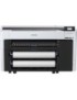 C11CH82301A0 Epson Large Format Printer Wi-Fi Inkjet Colour 2400 X 1200 Dpi A1 (594 X 841 Mm) Ethernet Lan