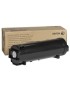 106R03945 Xerox Toner Cartridge 1 Pc(S) Original Black