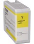 C13T44C440 Epson Sjic36P(Y) Ink Cartridge Yellow