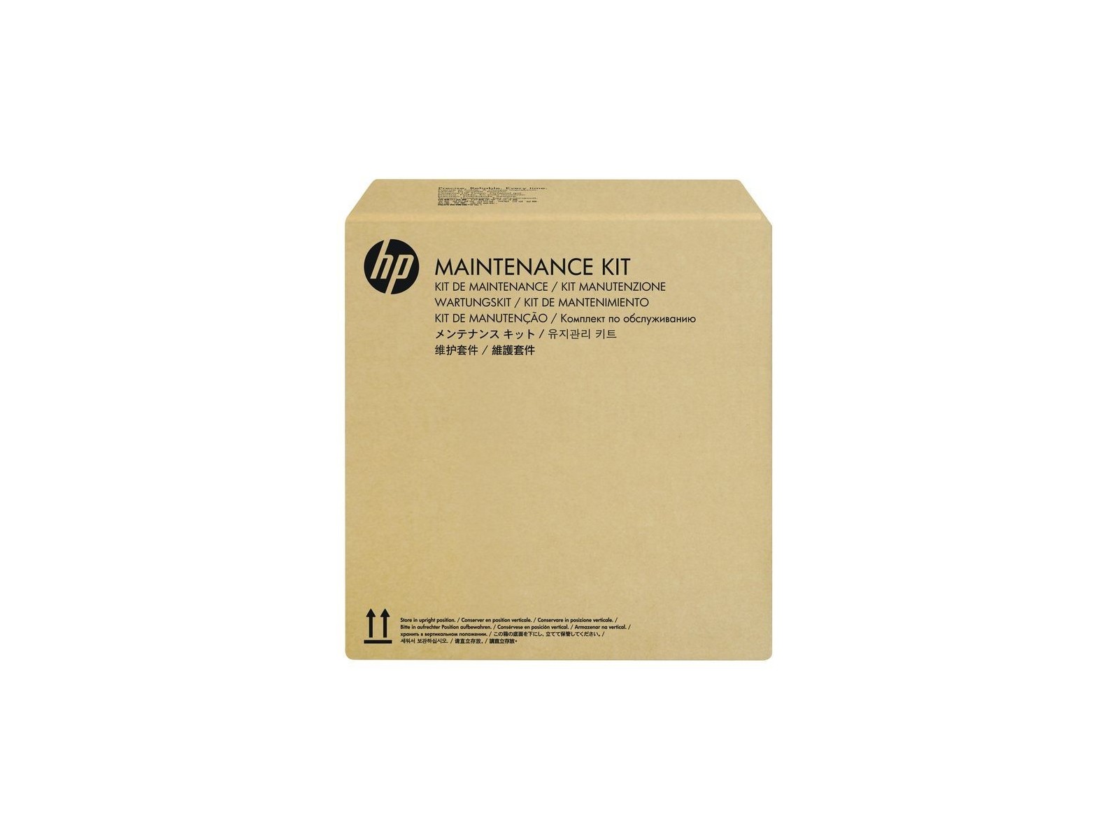 L2707A HP ADF Roller Replacement Kit L2707A L2707A HP ADF Roller Replacement Kit L2707A