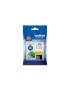 LC462Y Brother LC462Y ink cartridge 1 pc(s) Original Standard
