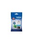 LC462C Brother LC462C ink cartridge 1 pc(s) Original Standard