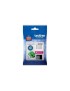 LC462M Brother LC462M ink cartridge 1 pc(s) Original Standard