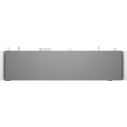 65A32A HP Color Laserjet Lunar Gray 550 Sheet Paper Tray