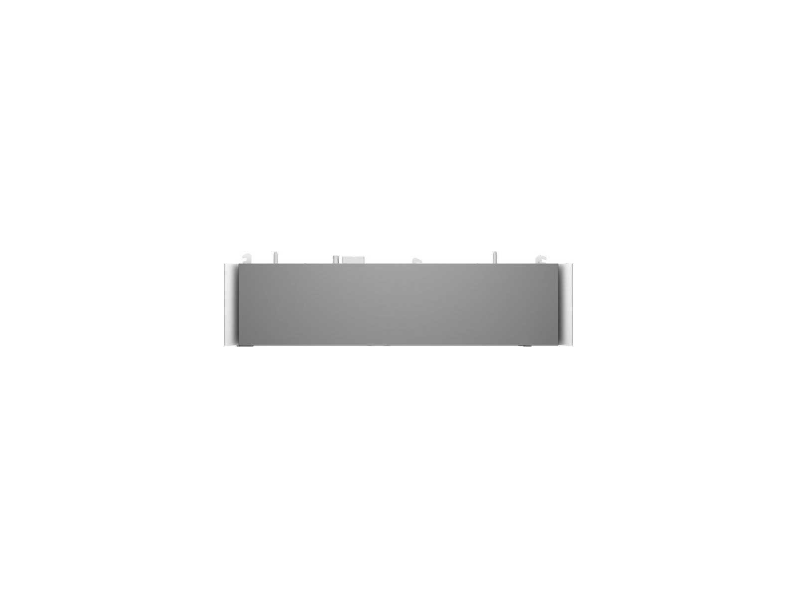 65A32A HP Color Laserjet Lunar Gray 550 Sheet Paper Tray 65A32A HP Color Laserjet Lunar Gray 550 Sheet Paper Tray
