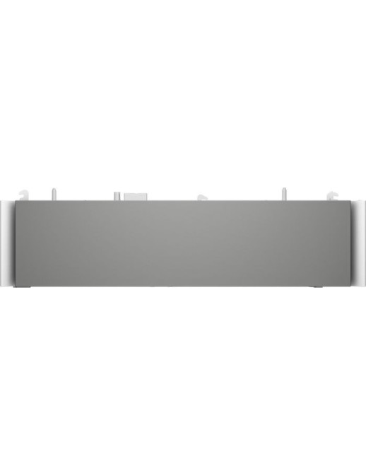 65A32A HP Color Laserjet Lunar Gray 550 Sheet Paper Tray