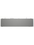 65A32A HP Color Laserjet Lunar Gray 550 Sheet Paper Tray