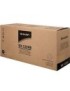 MXC30HB Sharp Mx-C30Hb Toner Collector 8000 Pages