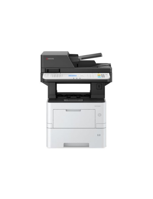 110C123NL0 Kyocera Ecosys Ma4500Fx 220-240V50/60Hz Laser A4 1200 X 1200 Dpi 45 Ppm