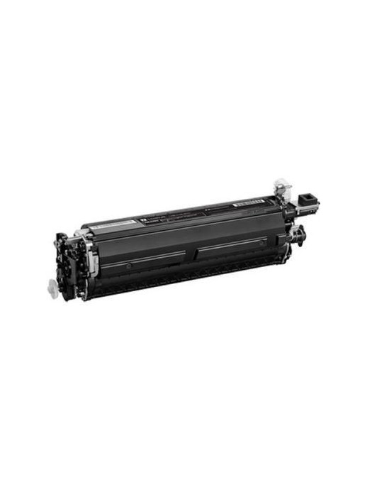 24B6518 Lexmark Toner Cartridge 1 Pc(S) Original Yellow 760798