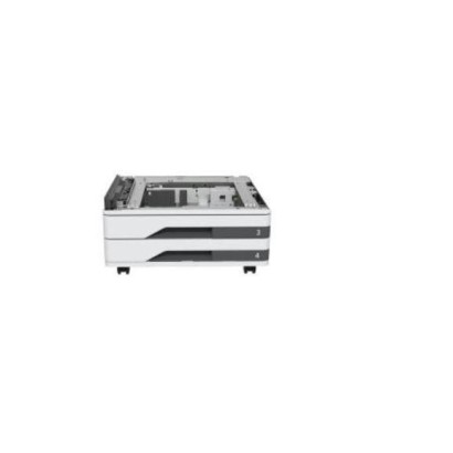 32D0811 Lexmark Printer/Scanner Spare Part Tray 1 Pc(S)