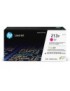 W2133Y HP 213Y Extra High Yield Magenta Original Laserjet Toner Cartridge