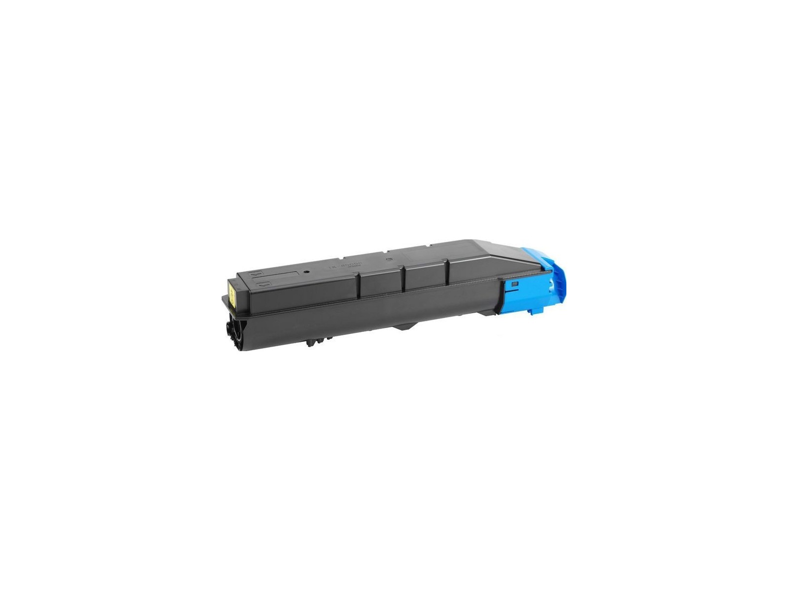 1T02R4CUT0 Utax Toner Cartridge 1 Pc(S) Original Cyan 1T02R4CUT0 Utax Toner Cartridge 1 Pc(S) Original Cyan