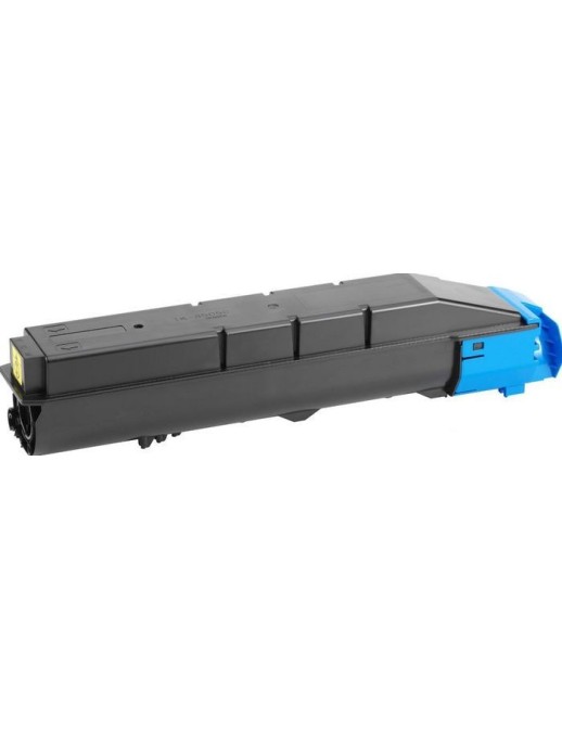 1T02R4CUT0 Utax Toner Cartridge 1 Pc(S) Original Cyan