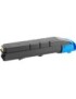 1T02R4CUT0 Utax Toner Cartridge 1 Pc(S) Original Cyan