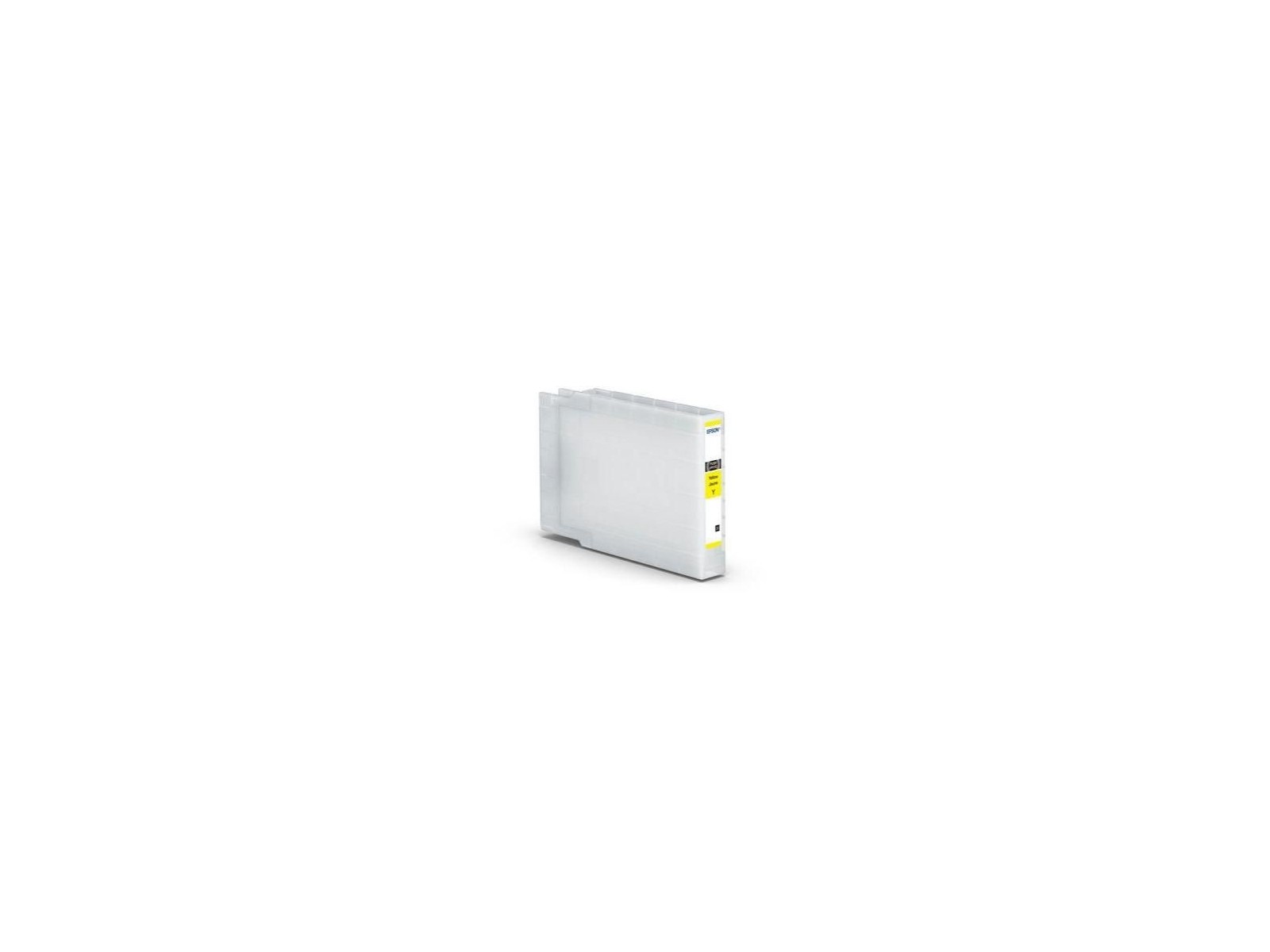 C13T04B44N Epson Ink Cartridge 1 Pc(S) Original High (Xl) Yield Yellow C13T04B44N Epson Ink Cartridge 1 Pc(S) Original High (Xl) Yield Yellow
