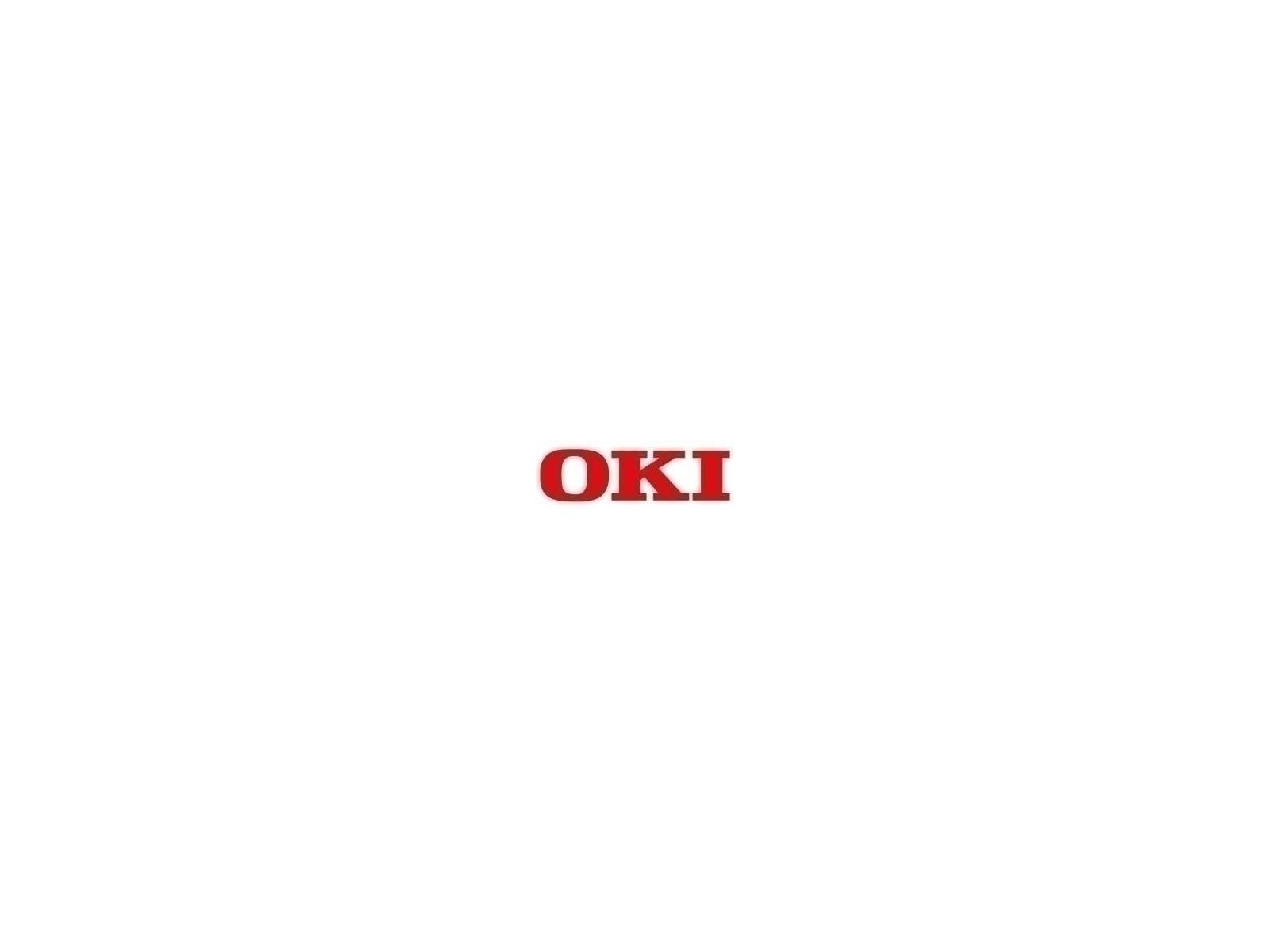 42918181 OKI Drum Es3640A3/Es3640Pro Yellow Original 42918181 OKI Drum Es3640A3/Es3640Pro Yellow Original