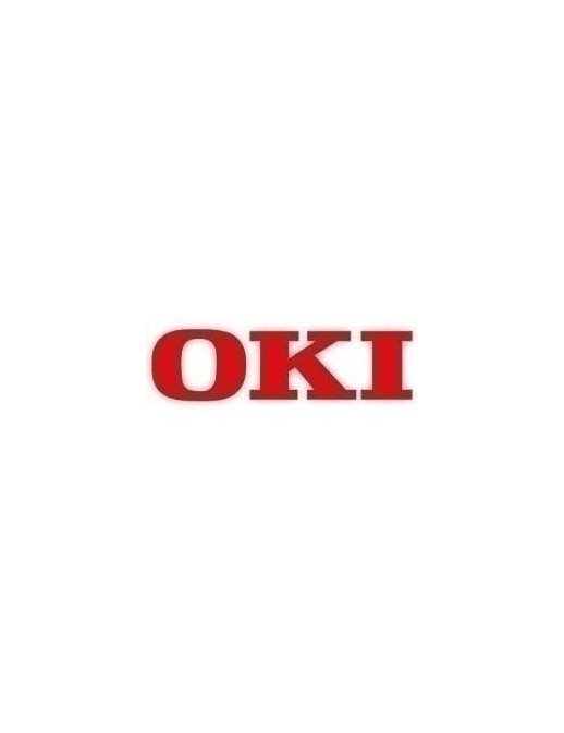 42918181 OKI Drum Es3640A3/Es3640Pro Yellow Original