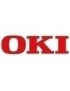 42918181 OKI Drum Es3640A3/Es3640Pro Yellow Original