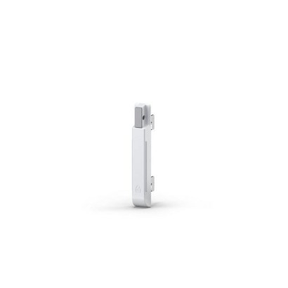C12C936771 Epson Printer/Scanner Spare Part Cassette Guide 1 Pc(S)