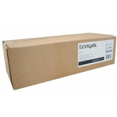 C3220M0 Lexmark Magenta Return Program Print Cartridge, 1500 p