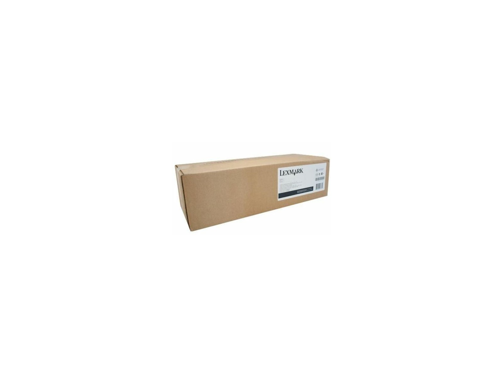 C3220M0 Lexmark Magenta Return Program Print Cartridge, 1500 p C3220M0 Lexmark Magenta Return Program Print Cartridge, 1500 p