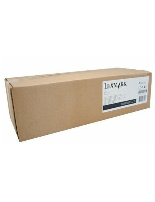 C3220M0 Lexmark Magenta Return Program Print Cartridge, 1500 p