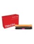 006R04761 Xerox EVERYDAY MAGENTA TONER COMPATIBLE WITH TN-421M HIGH CAP