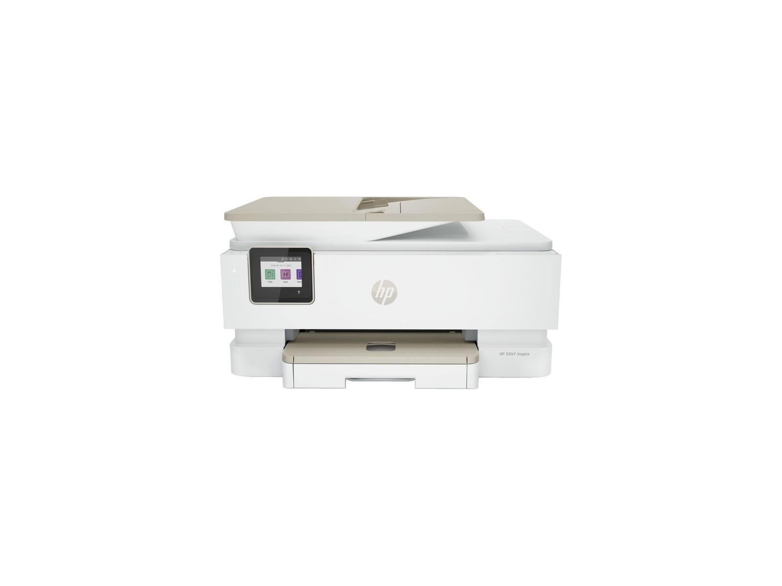 242Q0B686 HP Envy Hp Inspire 7920E All-In-One Printer, Color, Printer For Home And Home Office, Print, Copy, Scan, Wireless Hp+ 242Q0B686 HP Envy Hp Inspire 7920E All-In-One Printer, Color, Printer For Home And Home Office, Print, Copy, Scan, Wireless Hp+