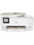 242Q0B686 HP Envy Hp Inspire 7920E All-In-One Printer, Color, Printer For Home And Home Office, Print, Copy, Scan, Wireless Hp+ 