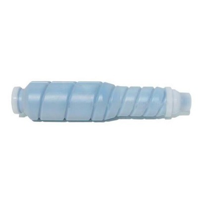 A0VW450 Konica Minolta Tn-612C Toner Cartridge 1 Pc(S) Original Cyan