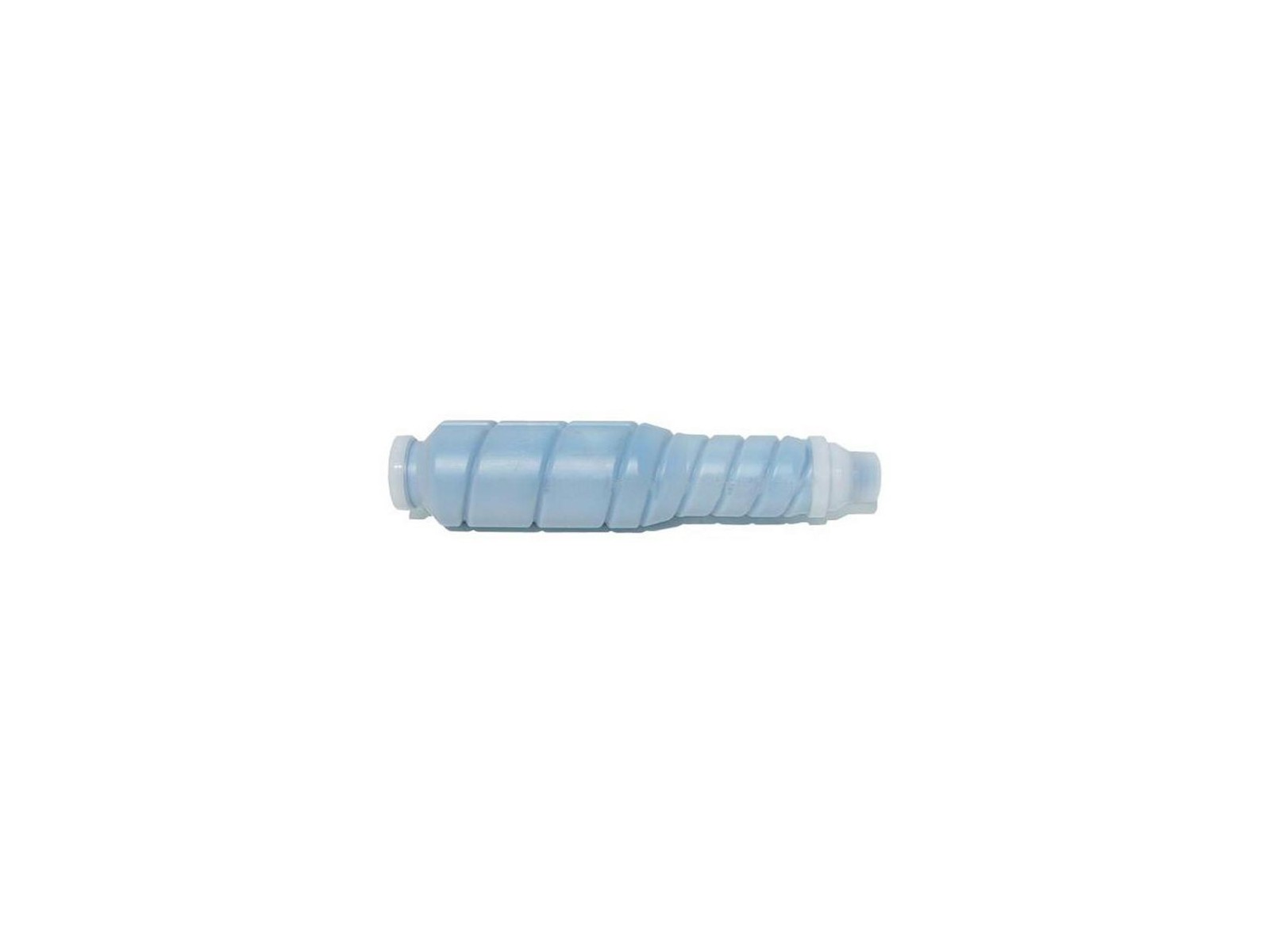 A0VW450 Konica Minolta Tn-612C Toner Cartridge 1 Pc(S) Original Cyan A0VW450 Konica Minolta Tn-612C Toner Cartridge 1 Pc(S) Original Cyan