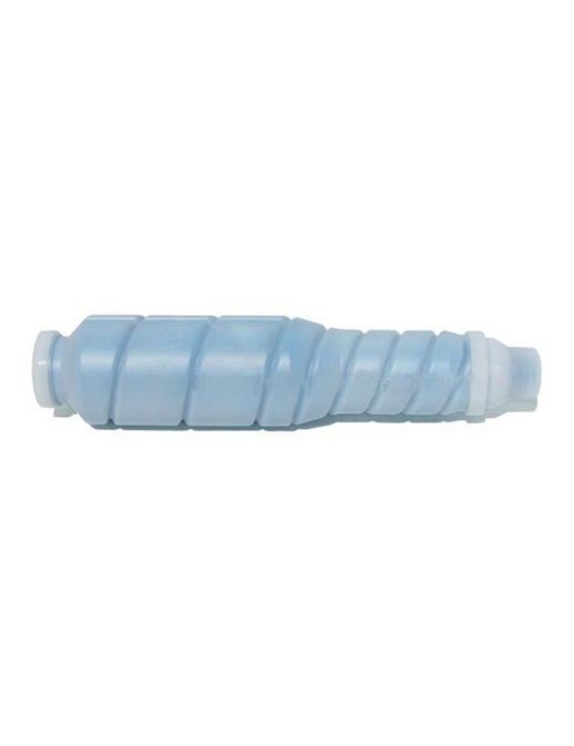 A0VW450 Konica Minolta Tn-612C Toner Cartridge 1 Pc(S) Original Cyan