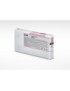 C13T91360N Epson Ink Cartridge 1 Pc(S) Original Vivid Light Magenta