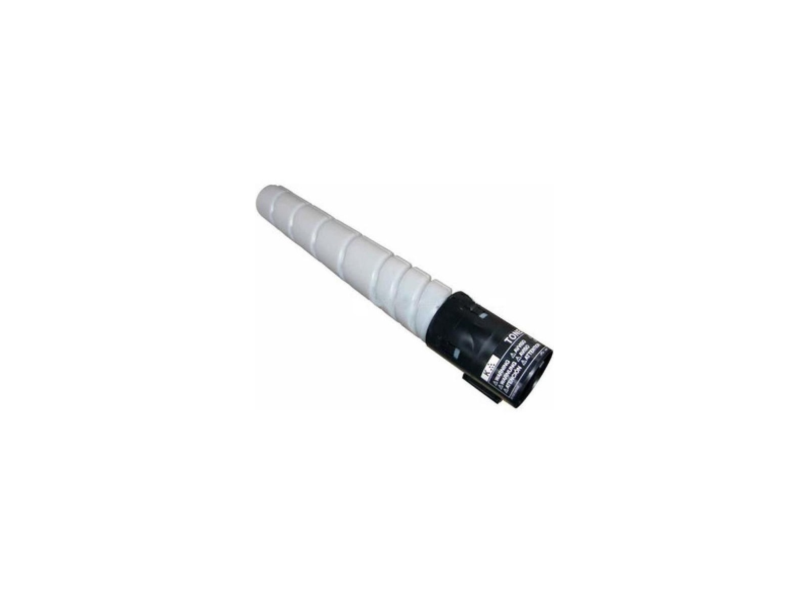 A9E8450 Konica Minolta TN-514C toner cartridge 1 pc(s) Original Cyan A9E8450 Konica Minolta TN-514C toner cartridge 1 pc(s) Original Cyan