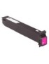 A0D7352 Konica Minolta Tn-213M Toner Cartridge 1 Pc(S) Original Magenta