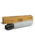 006R01758 Xerox Toner Cartridge 1 Pc(S) Original Black