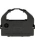 C13S015262 Epson SIDM Black Ribbon Cartridge for LQ-670/680/pro/860/1060/25xx (C13S015262) S015262