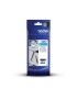 LC3237C Brother LC3237C INK FOR BH17X - MOQ 5