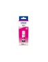 C13T03V34A Epson Ink Cartridge 1 Pc(S) Magenta
