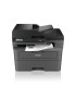 MFCL2827DWRE1 Brother MFC-L2827DW 4IN1 LAS 32PPM 128MB USB 1200DPI WLAN
