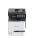 47C9620 Lexmark CX735ADSE MFP COLORLASER 50PPM / TOUCHSCREEN