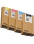 C13T612400 Epson Singlepack Yellow T612400 220 ml