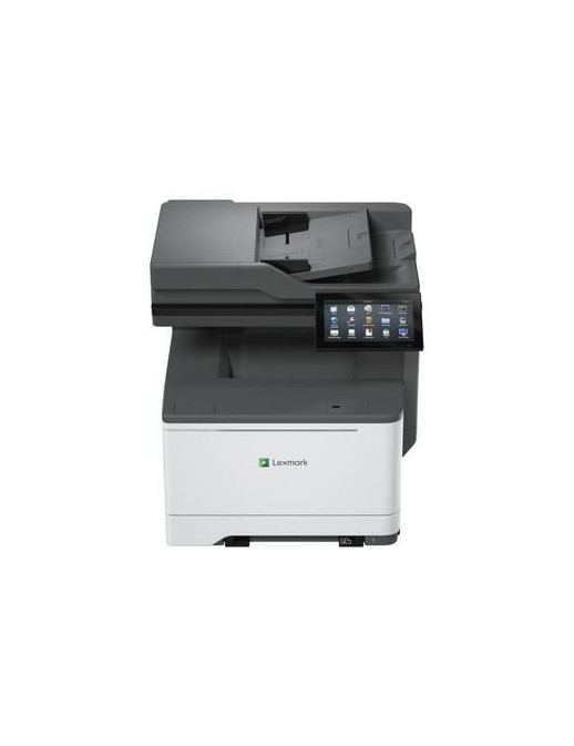 50M7090 Lexmark CX635ADWE COLORLAS. MFP 4IN1 A4 17.8 CM TOUCH DISP / 42PPM