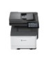 50M7090 Lexmark CX635ADWE COLORLAS. MFP 4IN1 A4 17.8 CM TOUCH DISP / 42PPM